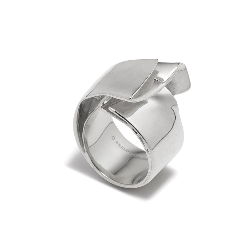 completedworks ring