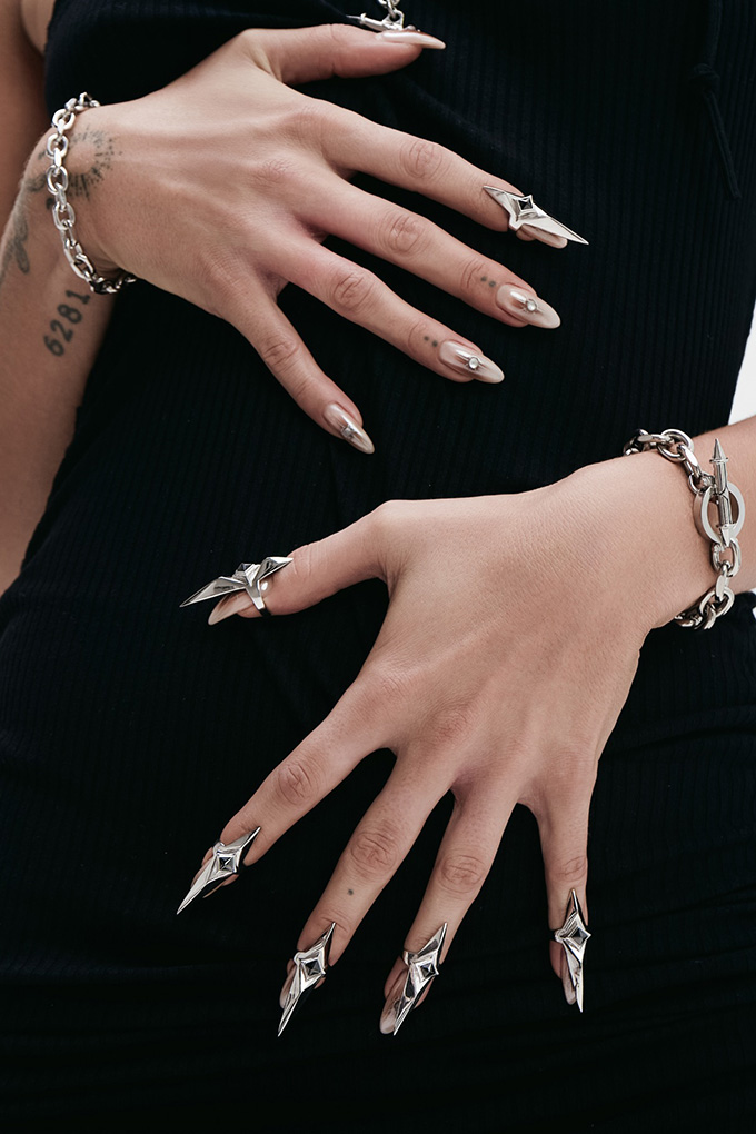 ask embla nail rings