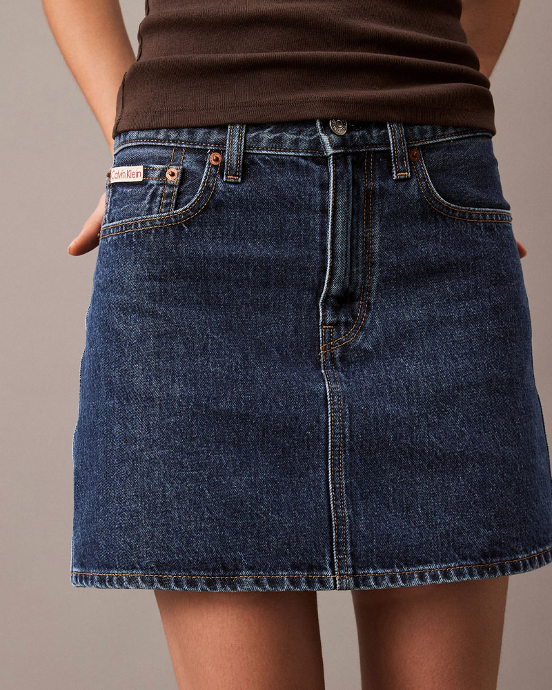 Here's why we're aspiring towards the effortless wardrobe of Here's why we're aspiring towards the effortless wardrobe of