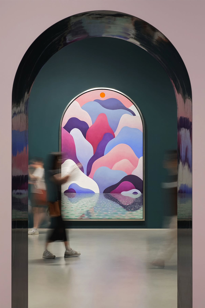 best museums seoul