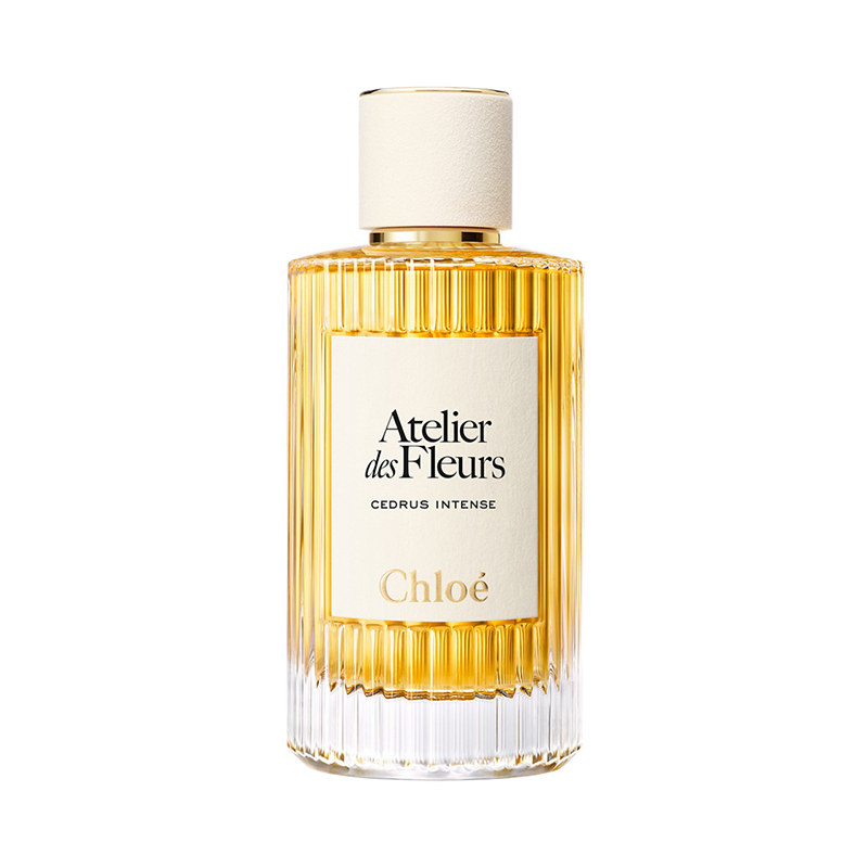 Chloé Cedrus Intense Eau de Parfum