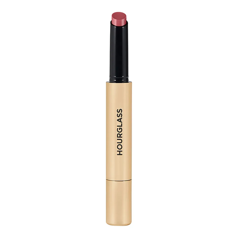 Hourglass Phantom Volumizing Glossy Balm