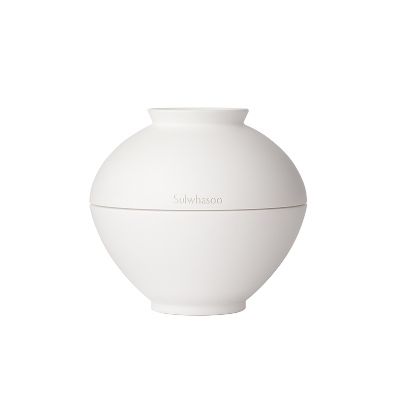Sulwhasoo The Ultimate S Cream Rich