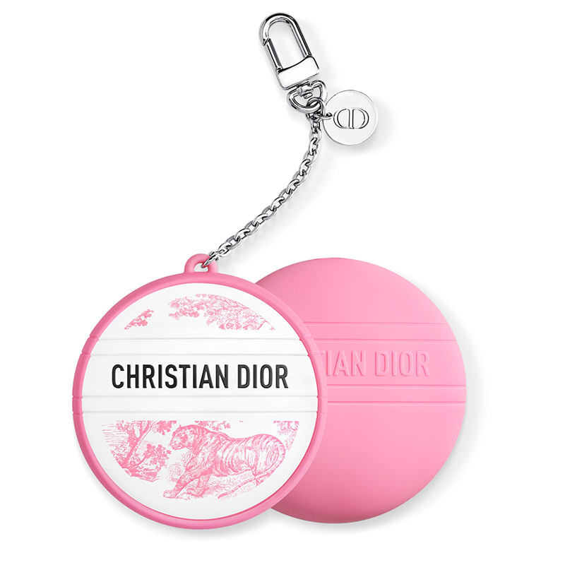 Dior Limited Edition Le Baume with Case