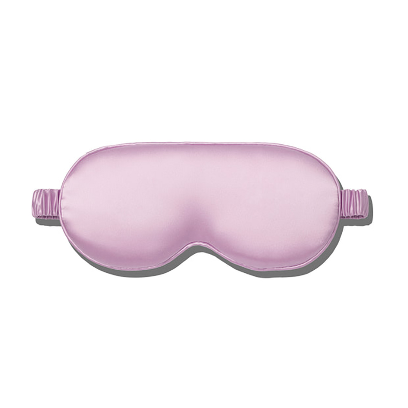 Slip Contour Lovely Lashes Sleep Mask