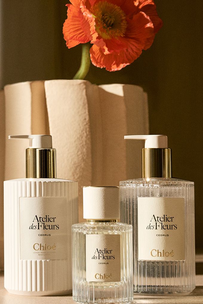 mother's day beauty gifts