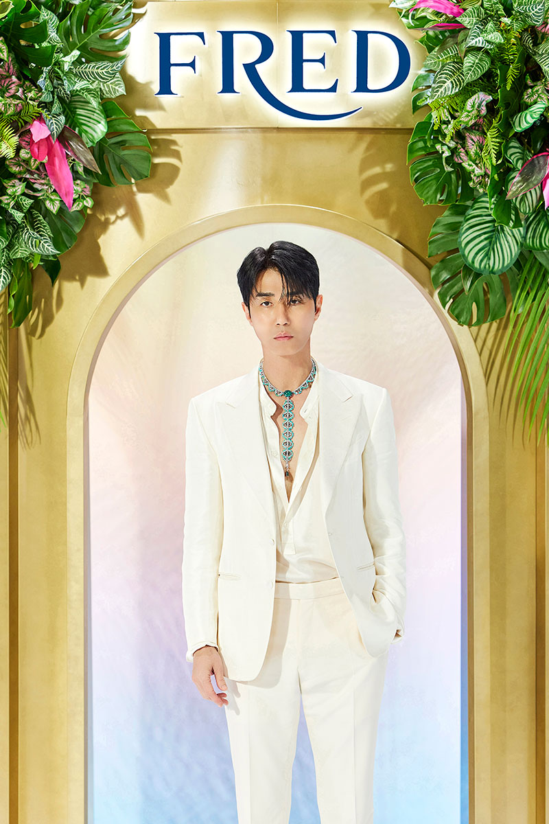 cha seungwon