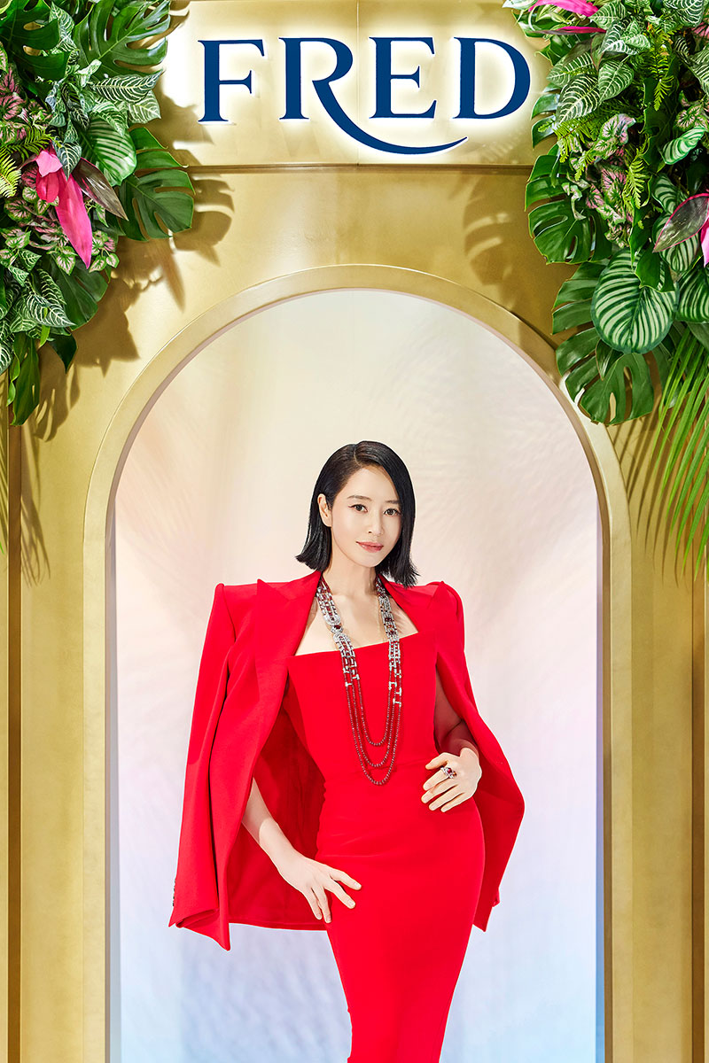 kim hyesoo