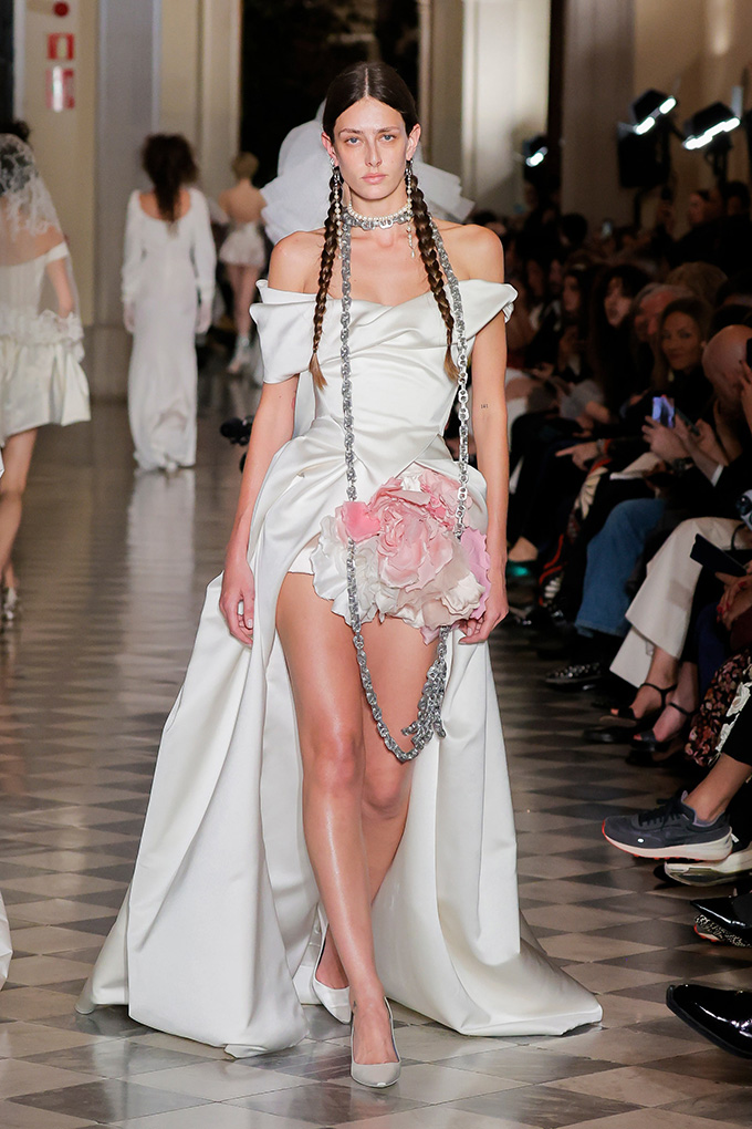 bridal jewellery trends 2025