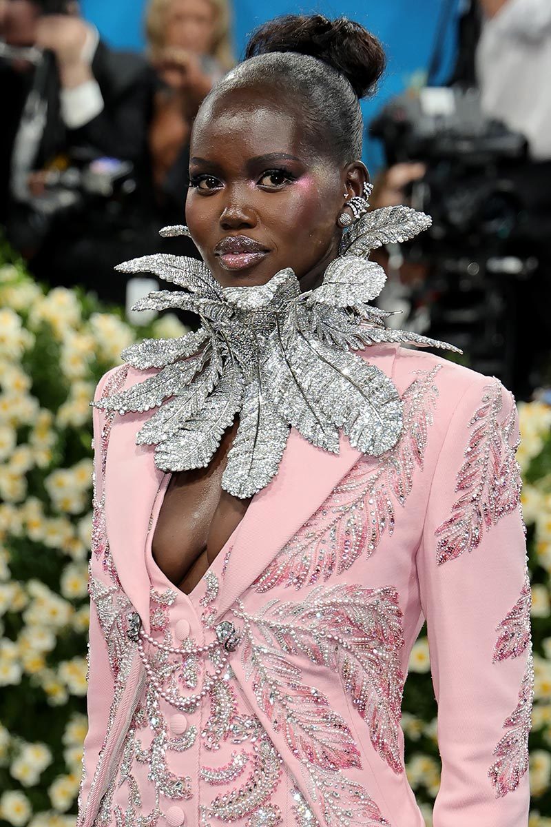 Adut akech