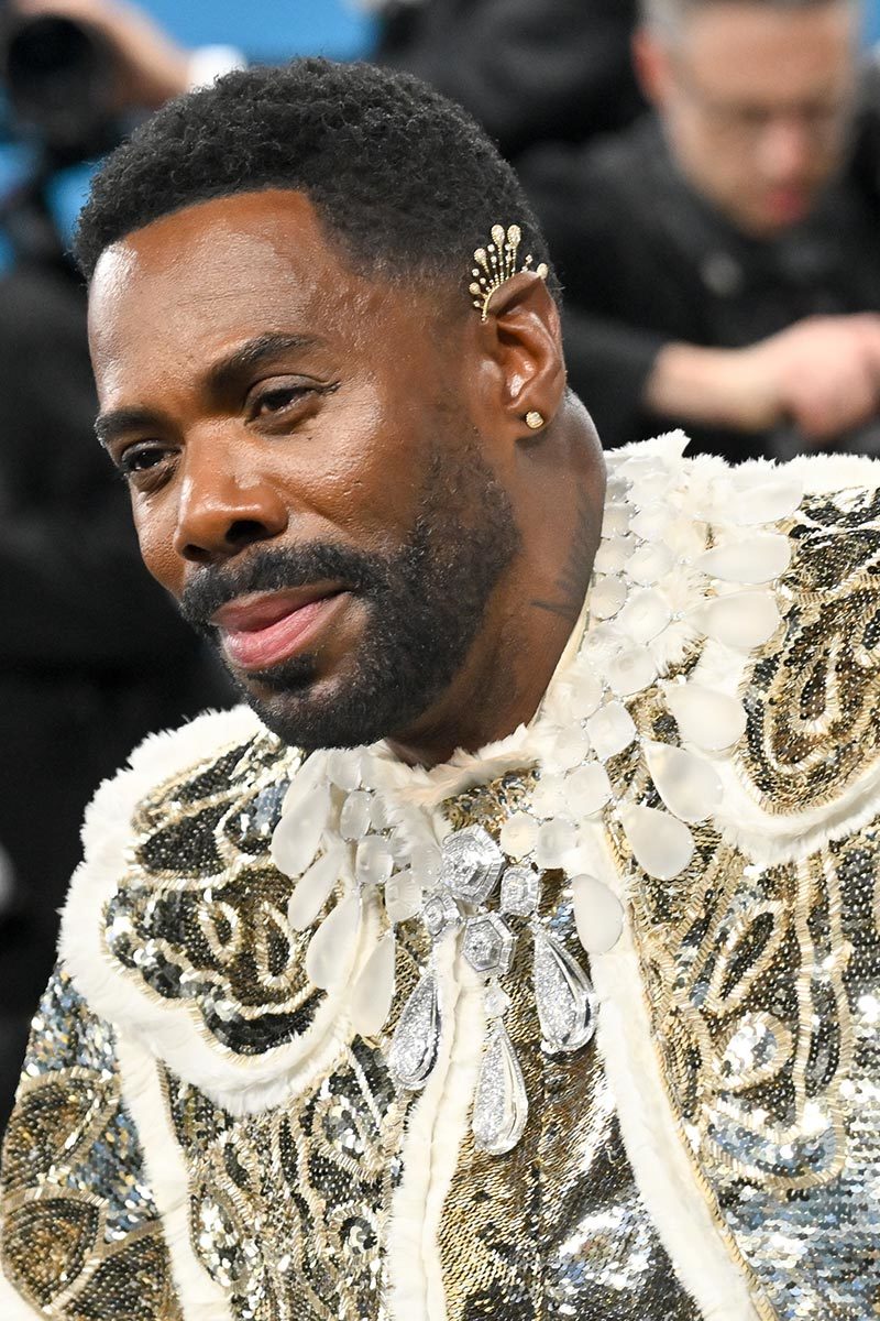 colman domingo
