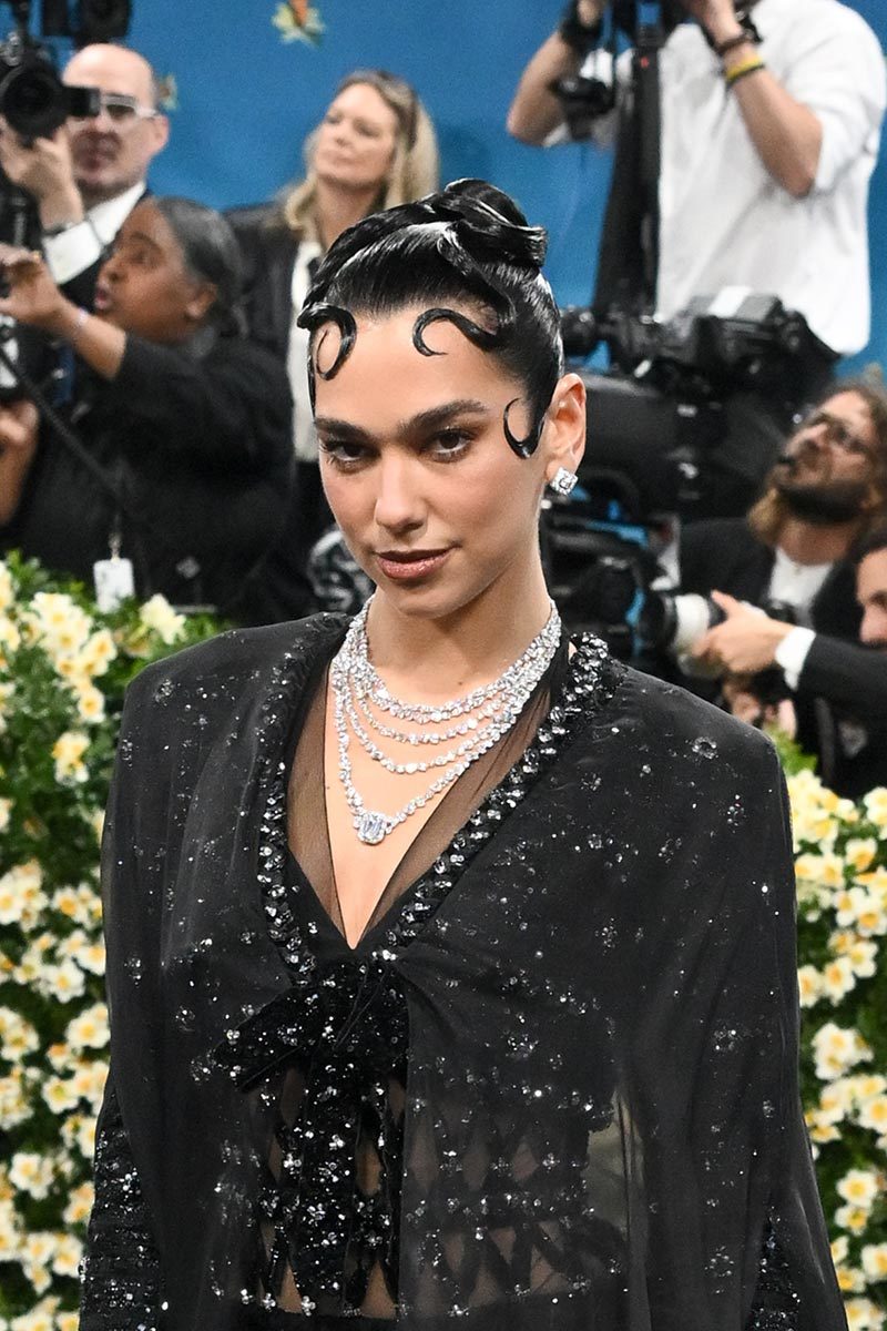 dua lipa