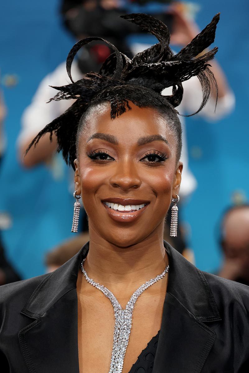 ego nwodim