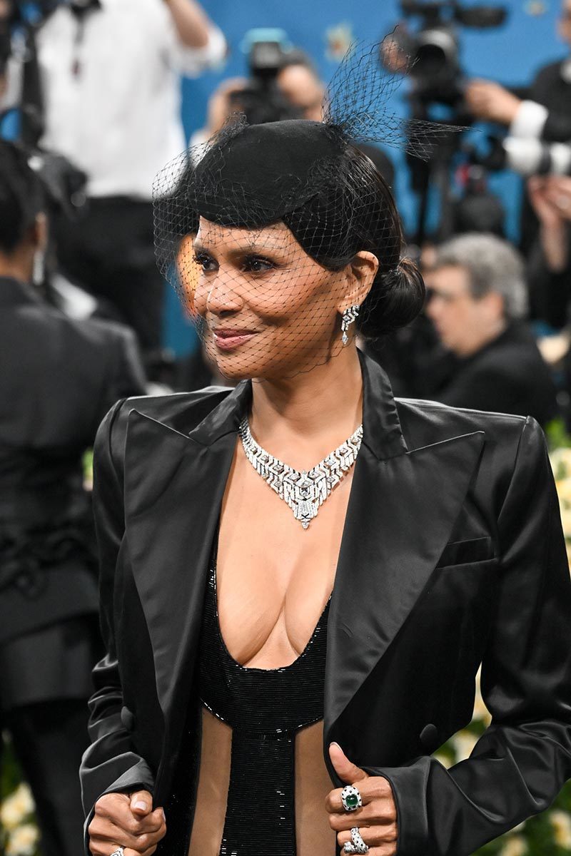 halle berry