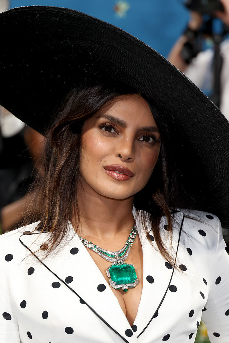priyanka chopra jonas