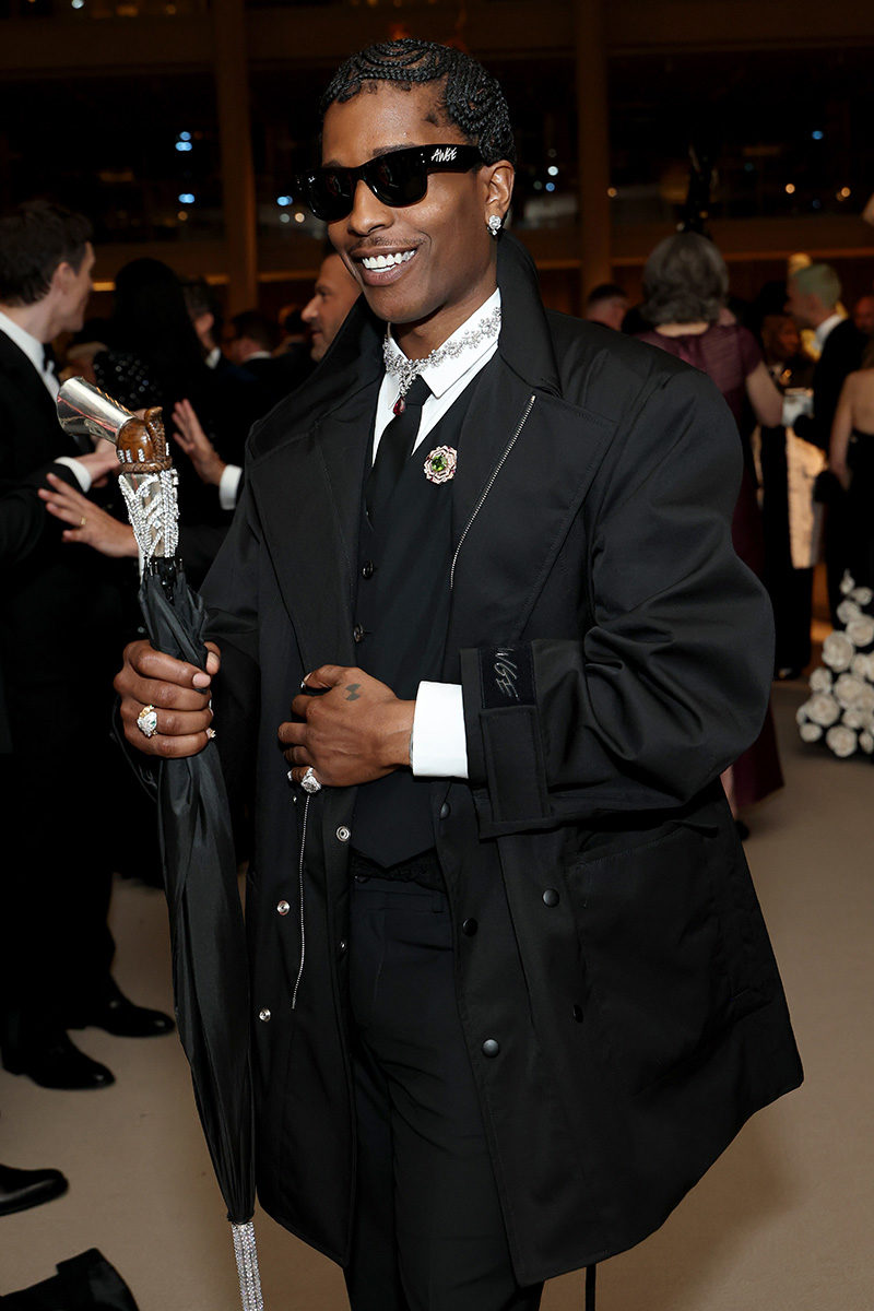 a$ap asap rocky