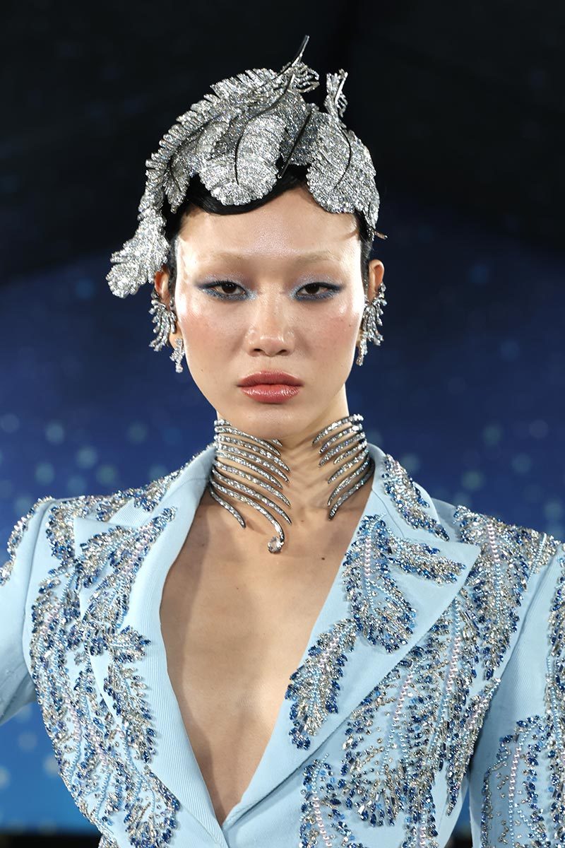 sora choi