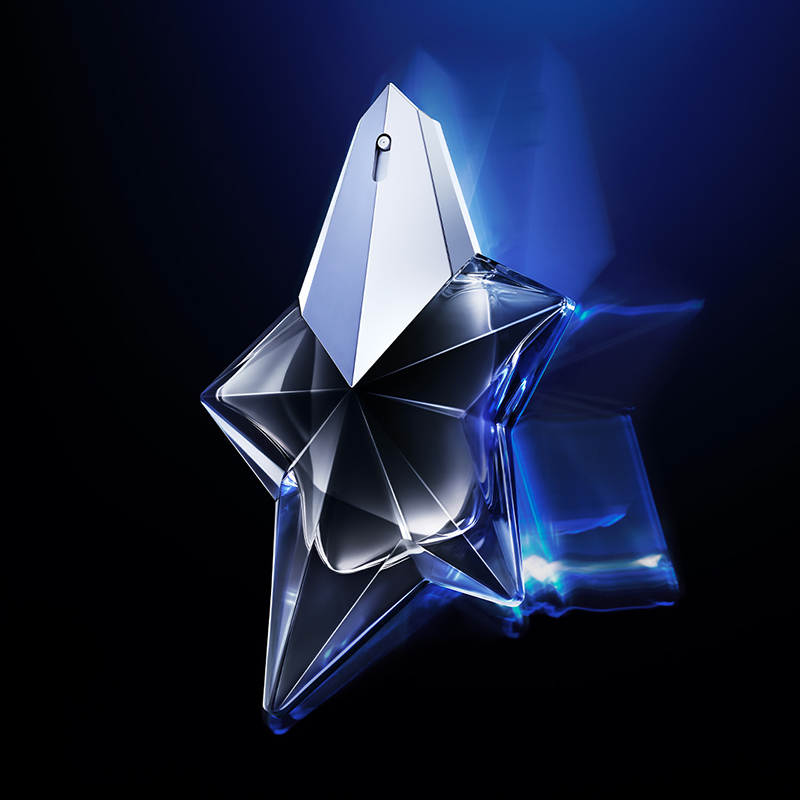 Mugler Fantasm