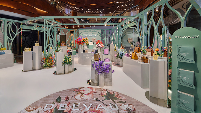Delvaux、The Sleeping Town、希少画集画、新品額付 social-delvaux.jpg
