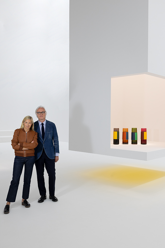 Hermès
