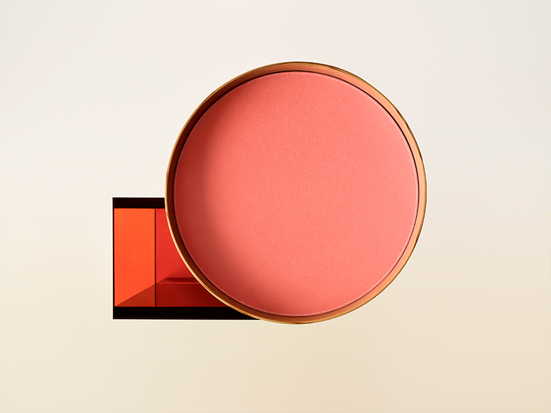 Hermès