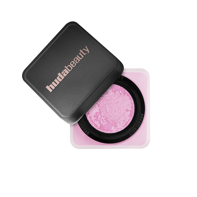 Huda Beauty