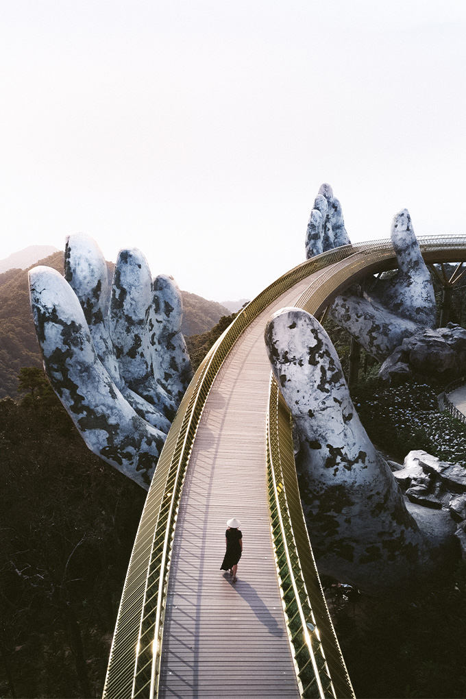 da nang