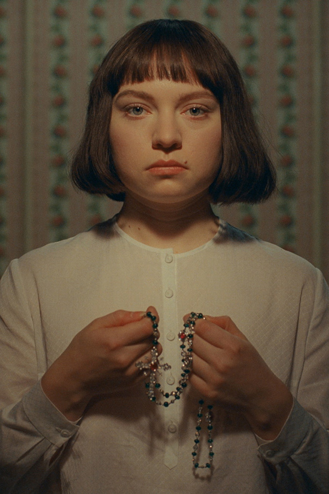 wes anderson cartier the phoenician scheme