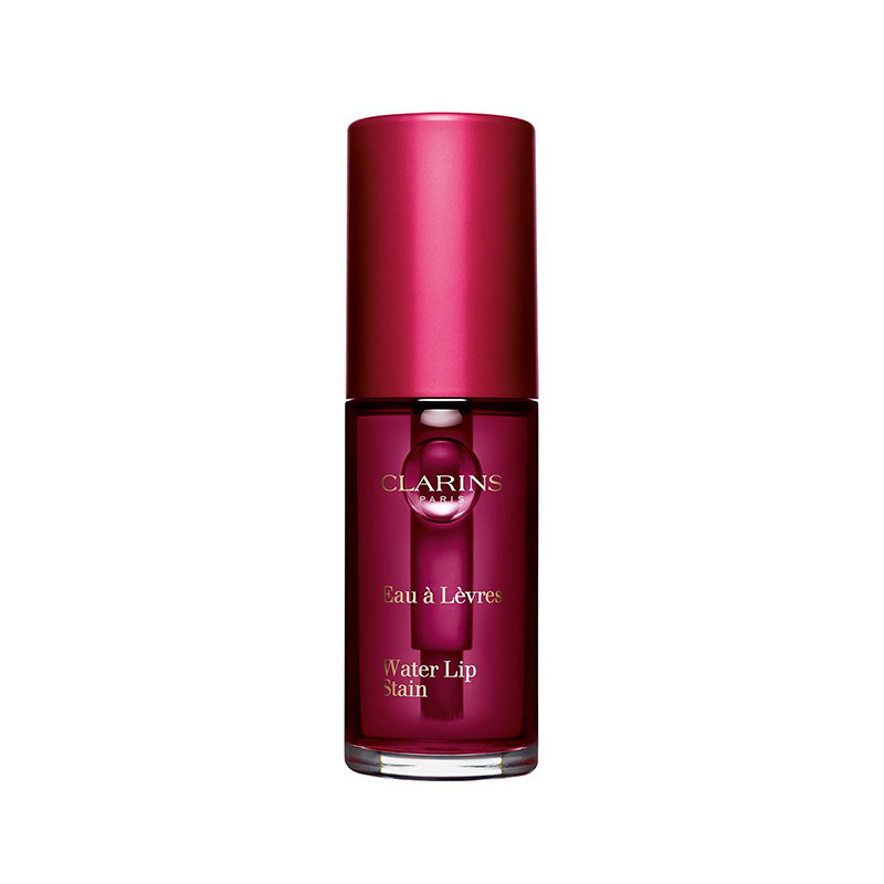 Clarins Water Lip Stain