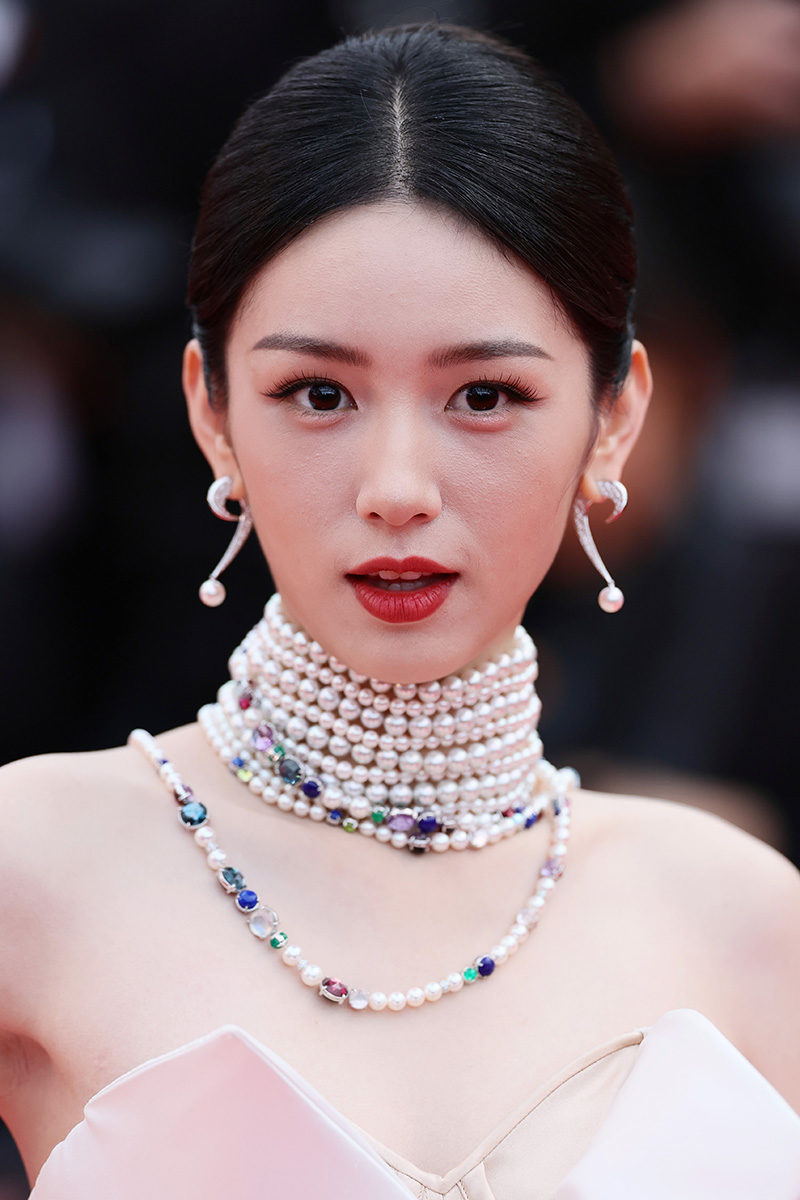 Zhou Ye