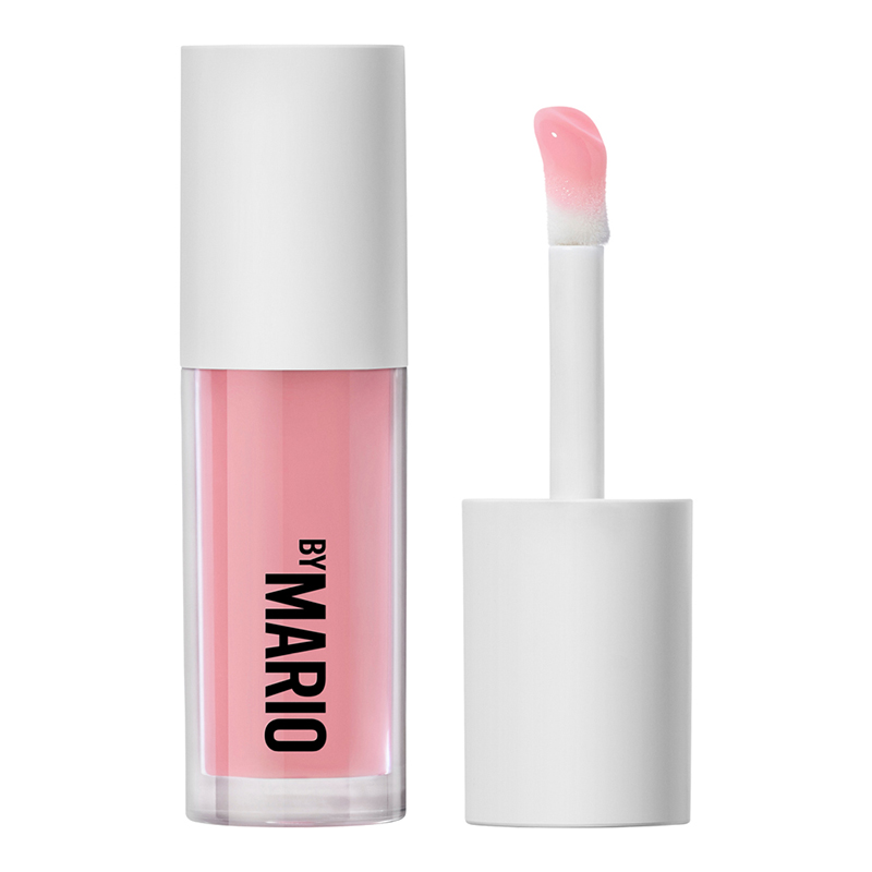 Makeup By Mario Supershine Lip Gloss