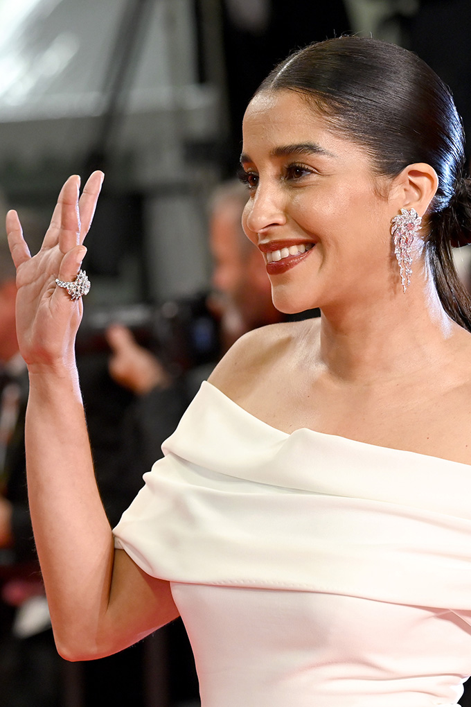 cannes jewellery