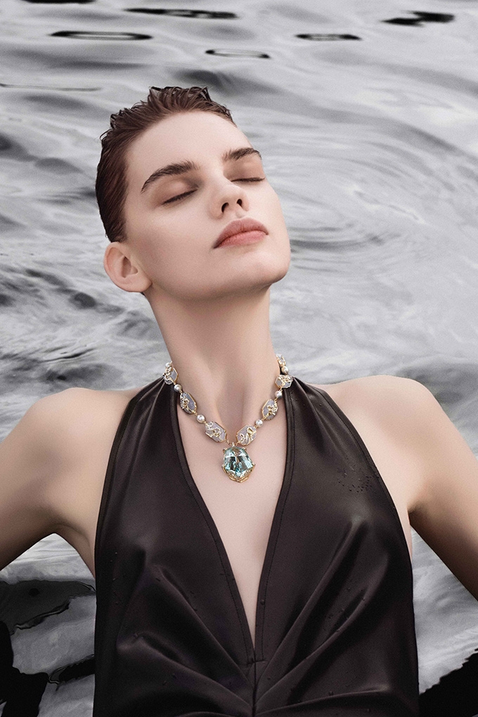 sea jewellery trend simone jewels singapore