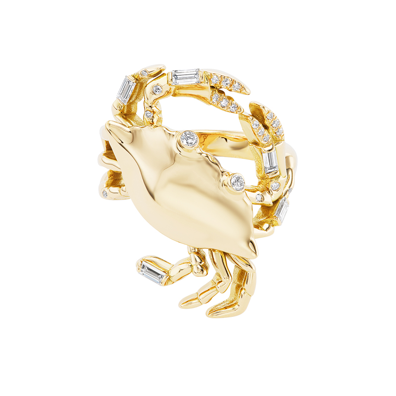 brent neale cancer ring