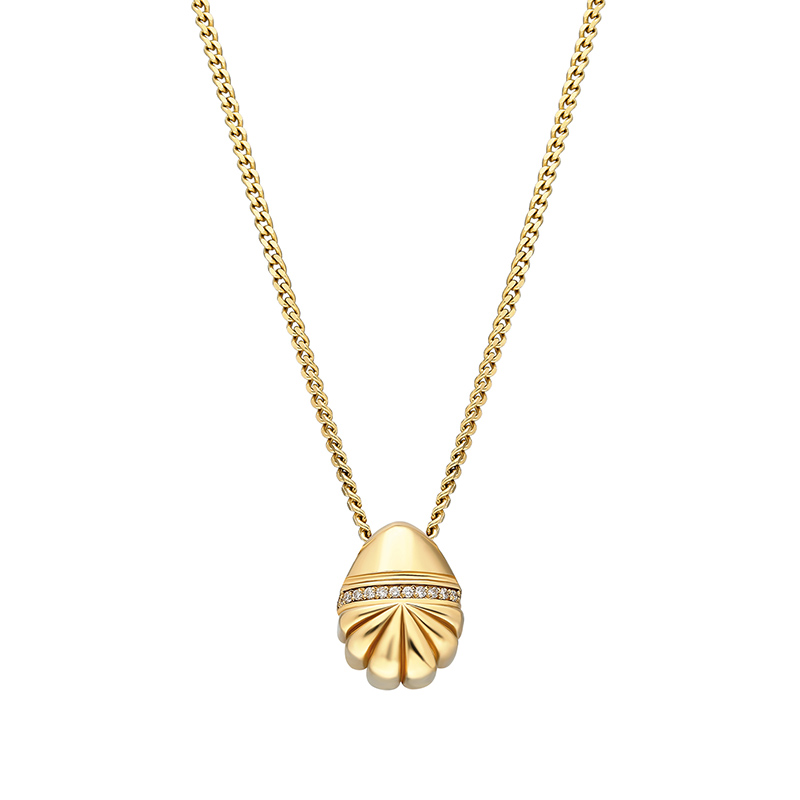 ita pendant