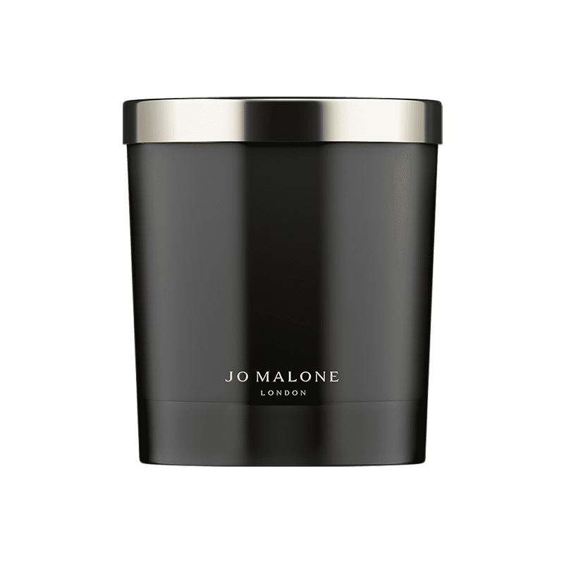 Jo Malone London CYPRESS & GRAPEVINE HOME CANDLE
