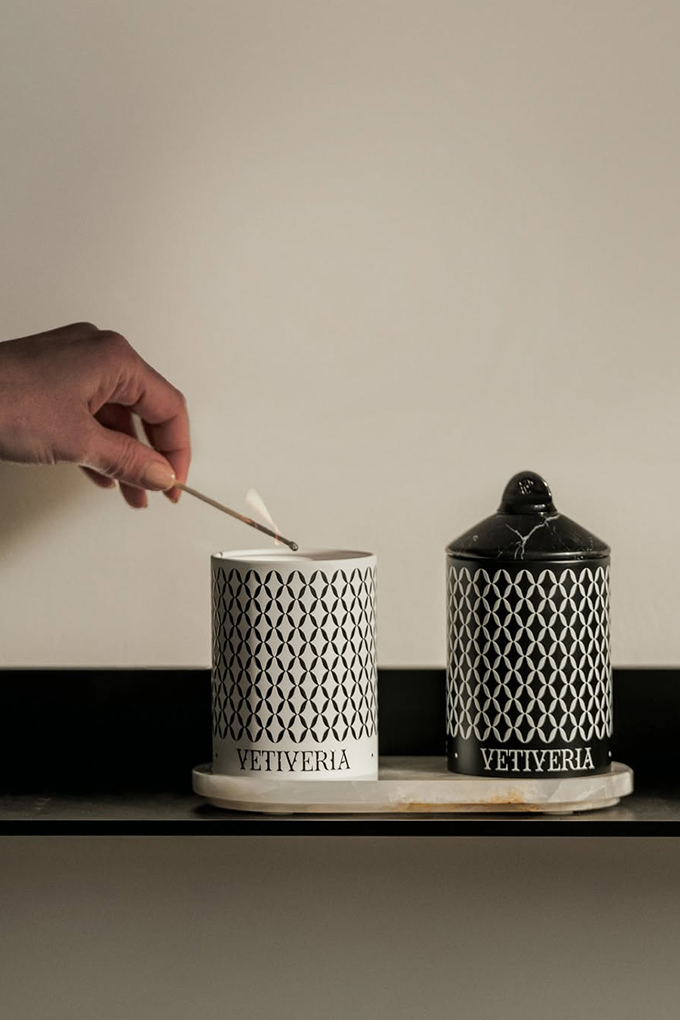 ImperialGlassCompany Candlewick 21点 IMPERIAL ImperialGlassCompany Candlewick 21点 売れ筋商品