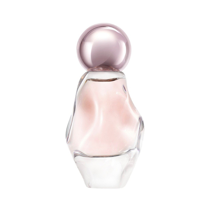 Cannes wellness | Kylie Jenner Cosmic Eau de Parfum