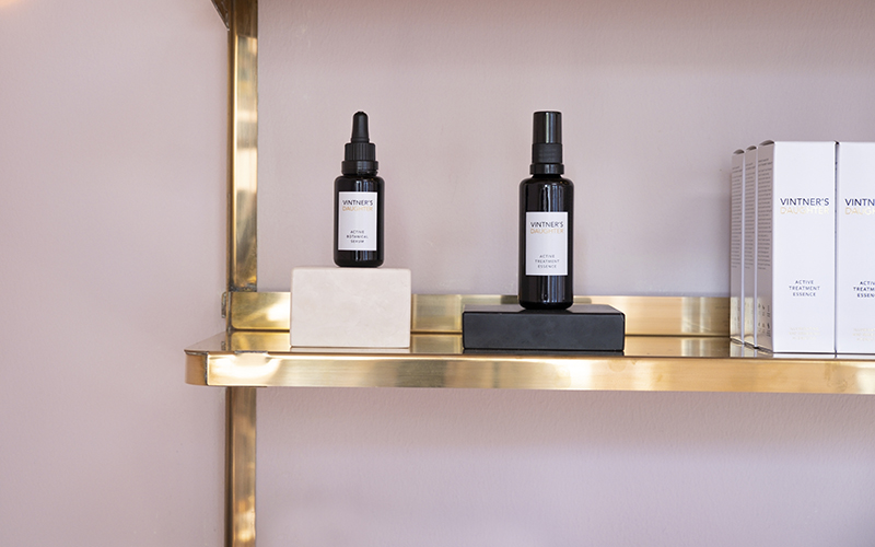 Copenhagen beauty | I Love Beauty