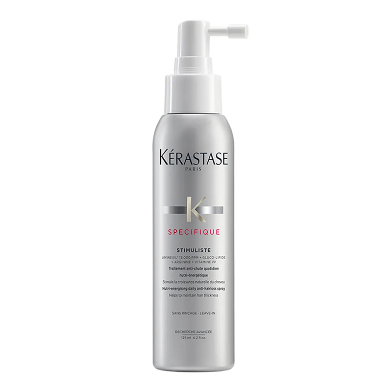 K&eacute;rastase