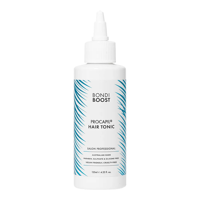 Bondi Boost