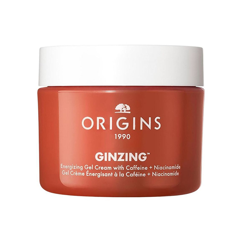 Origins Ginzing Energizing Gel Cream