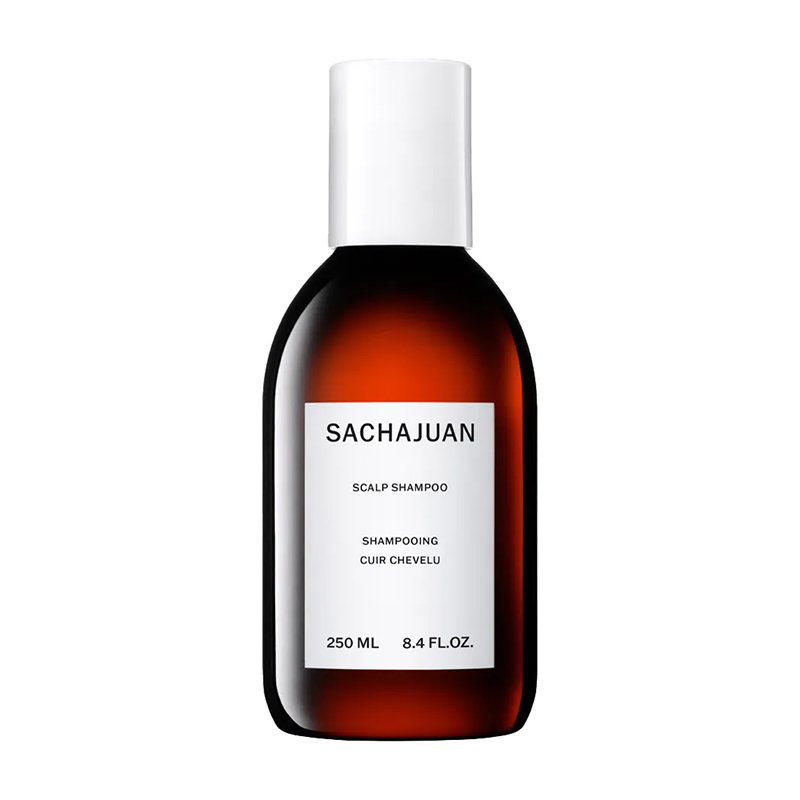 Sachajuan Scalp Shampoo