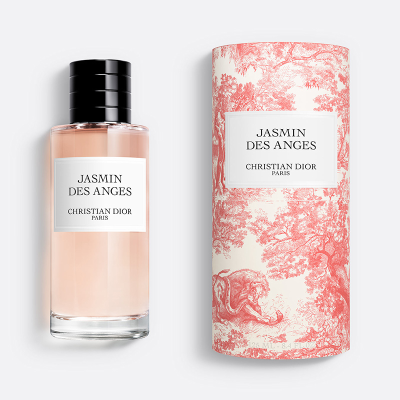 Dior Jasmin des Anges Eau de Parfum