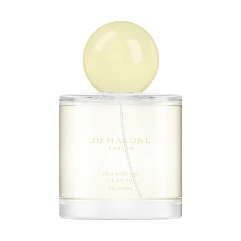 JO MALONE LONDON Frangipani Flower Cologne