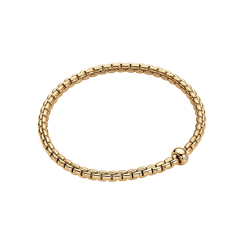 fope eka flexit bracelet