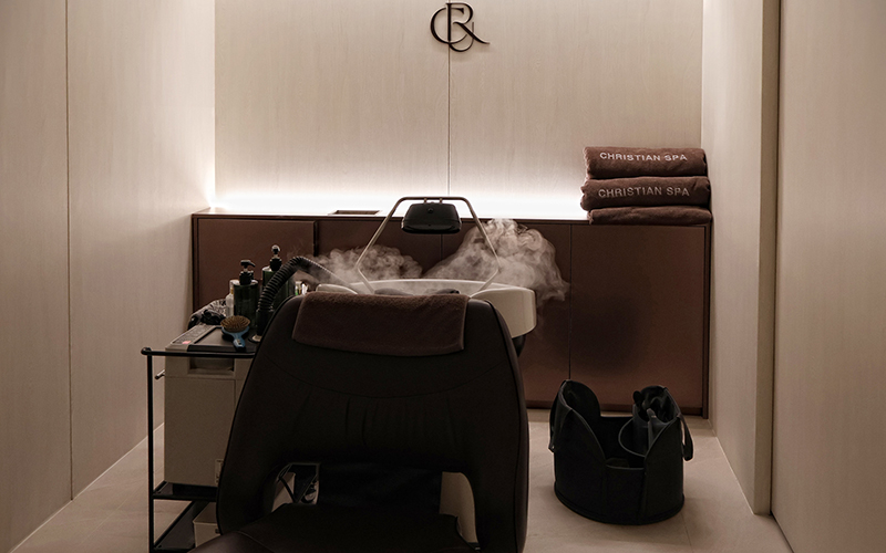 Seoul beauty | Christian.unv