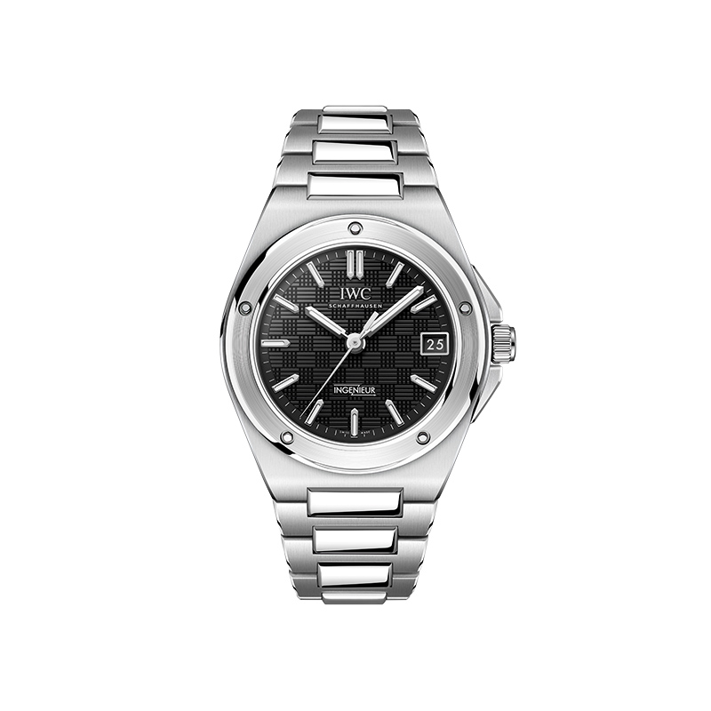 ingenieur automatic 35