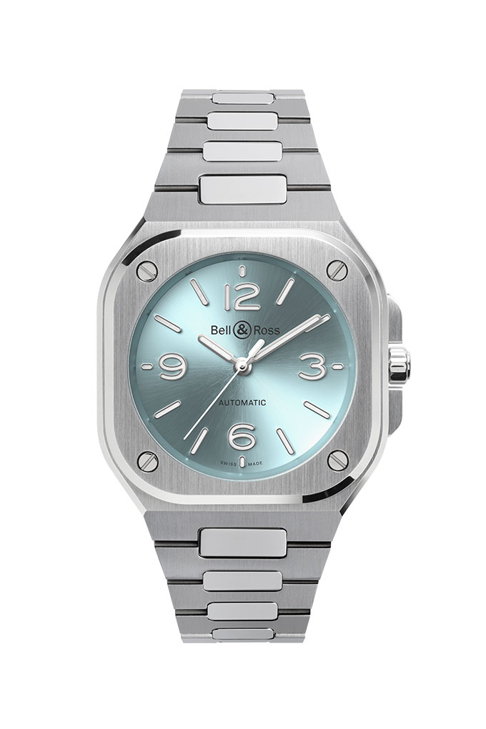 bell ross br 05 36mm