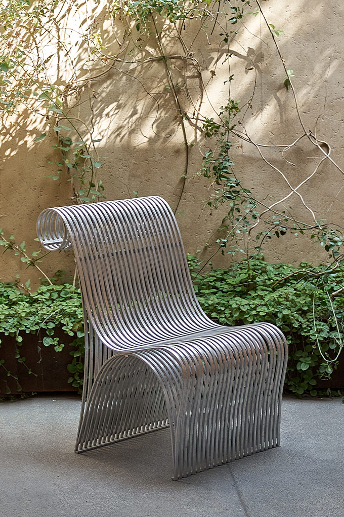 design reissues